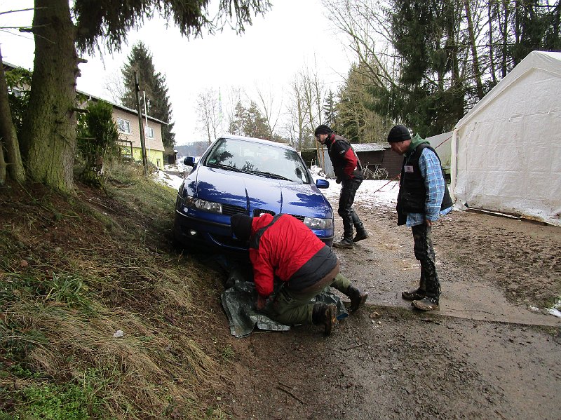 2018.01.19 MZ Freunde (157).JPG